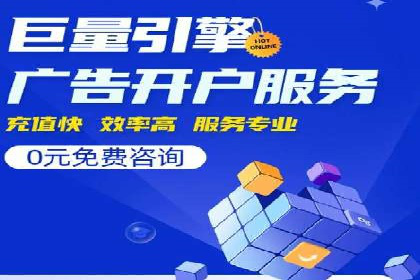 朋友圈内容营销：信息流优化技巧与案例
