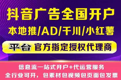 竞价广告的投放策略调整：基于数据反馈的实战案例