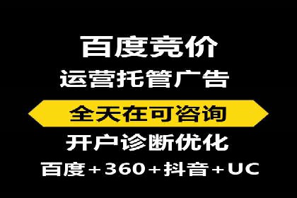 SEM推广实战：案例解析与策略探讨